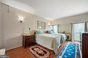 3601 Clarks Ln, Baltimore, MD 21215 - Photo 22