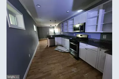 2036 E Fayette Street, Baltimore, MD 21231 - Photo 6