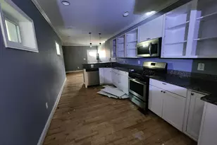 2036 E Fayette St, Baltimore, MD 21231 - Photo 6