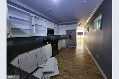 2036 E Fayette Street, Baltimore, MD 21231 - Photo 12