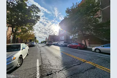2036 E Fayette Street, Baltimore, MD 21231 - Photo 44