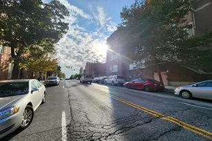 2036 E Fayette St, Baltimore, MD 21231 - Photo 44