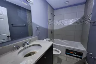 2036 E Fayette St, Baltimore, MD 21231 - Photo 34