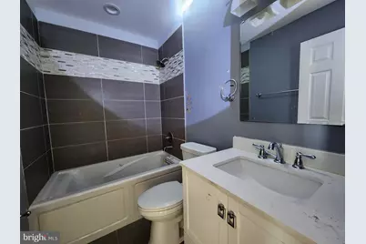 2036 E Fayette Street, Baltimore, MD 21231 - Photo 24