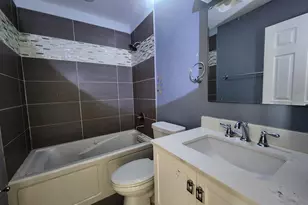 2036 E Fayette St, Baltimore, MD 21231 - Photo 24