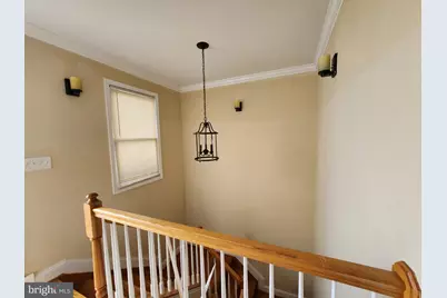 2036 E Fayette Street, Baltimore, MD 21231 - Photo 26