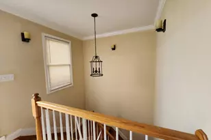 2036 E Fayette St, Baltimore, MD 21231 - Photo 26