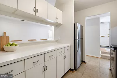 622 S Charles Street, Baltimore, MD 21230 - Photo 6