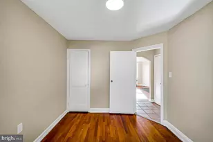 3001 Lawina Rd, Baltimore, MD 21216 - Photo 14