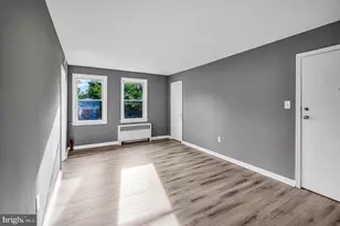 3001 Lawina Rd, Baltimore, MD 21216 - Photo 18
