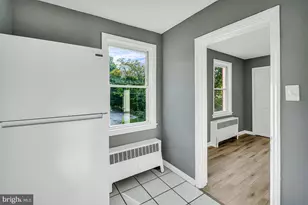 3001 Lawina Rd, Baltimore, MD 21216 - Photo 22