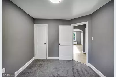 3001 Lawina Road, Baltimore, MD 21216 - Photo 24