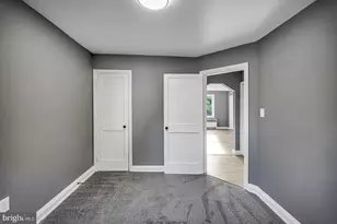 3001 Lawina Rd, Baltimore, MD 21216 - Photo 24