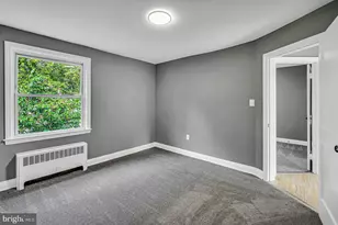 3001 Lawina Rd, Baltimore, MD 21216 - Photo 26
