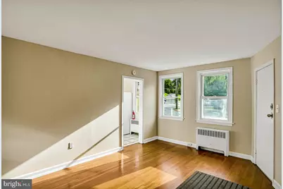 3001 Lawina Road, Baltimore, MD 21216 - Photo 4