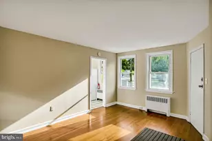 3001 Lawina Rd, Baltimore, MD 21216 - Photo 4