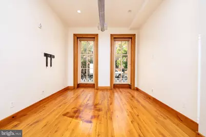 933 N Calvert Street #B, Baltimore, MD 21202 - Photo 6