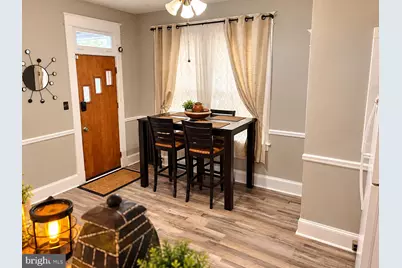 2810 E Northern Parkway, Baltimore, MD 21214 - Photo 6