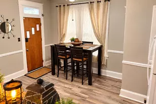 2810 E Northern Pkwy, Baltimore, MD 21214 - Photo 6
