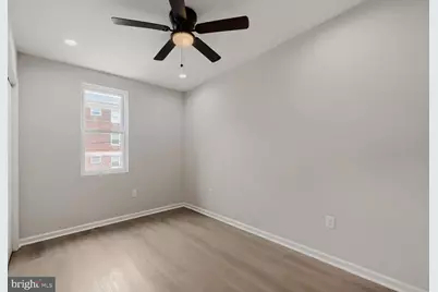 1633 N Fulton Avenue, Baltimore, MD 21217 - Photo 18