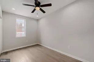 1633 N Fulton Ave, Baltimore, MD 21217 - Photo 18