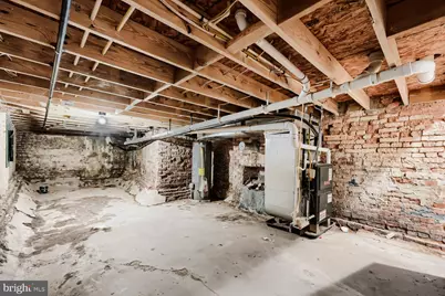 1633 N Fulton Avenue, Baltimore, MD 21217 - Photo 24