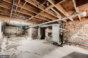 1633 N Fulton Ave, Baltimore, MD 21217 - Photo 24