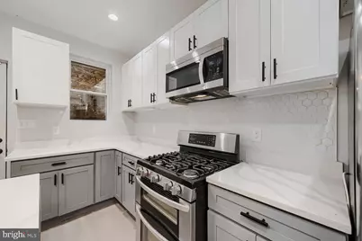 1633 N Fulton Avenue, Baltimore, MD 21217 - Photo 10
