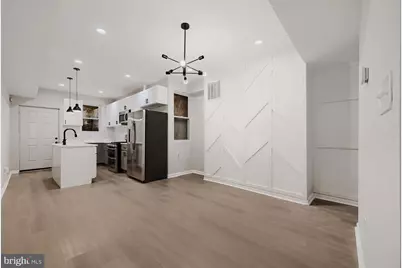 1633 N Fulton Avenue, Baltimore, MD 21217 - Photo 12
