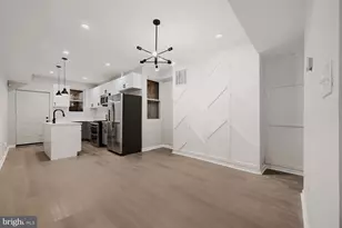 1633 N Fulton Ave, Baltimore, MD 21217 - Photo 12