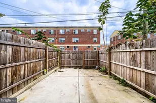 1633 N Fulton Ave, Baltimore, MD 21217 - Photo 26