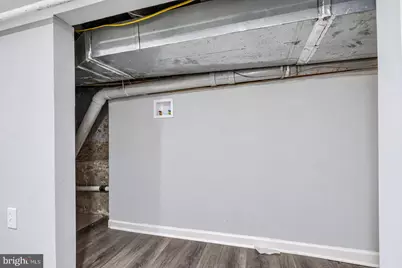 1505 W Pratt Street, Baltimore, MD 21223 - Photo 28