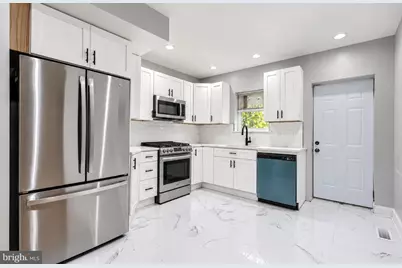1505 W Pratt Street, Baltimore, MD 21223 - Photo 8