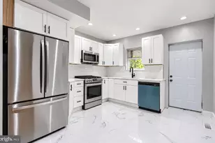 1505 W Pratt St, Baltimore, MD 21223 - Photo 8