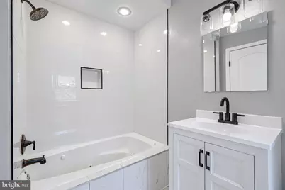 1505 W Pratt Street, Baltimore, MD 21223 - Photo 26