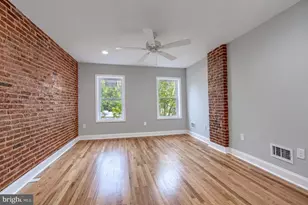 1505 W Pratt St, Baltimore, MD 21223 - Photo 22