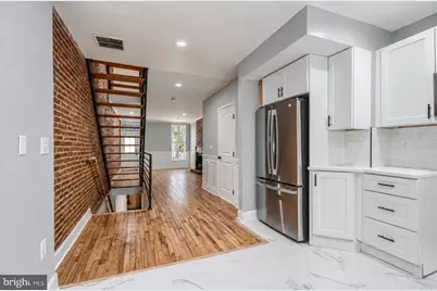 1505 W Pratt Street, Baltimore, MD 21223 - Photo 10