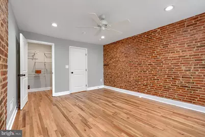 1505 W Pratt Street, Baltimore, MD 21223 - Photo 24