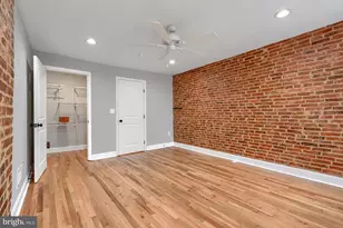 1505 W Pratt St, Baltimore, MD 21223 - Photo 24