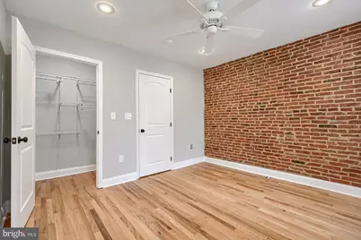 1505 W Pratt Street, Baltimore, MD 21223 - Photo 18