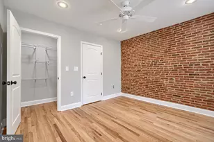 1505 W Pratt St, Baltimore, MD 21223 - Photo 18