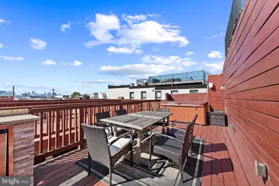 3106 Dillon Street, Baltimore, MD 21224 - Photo 36
