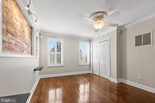 3106 Dillon St, Baltimore, MD 21224 - Photo 26