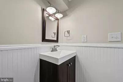 3106 Dillon Street, Baltimore, MD 21224 - Photo 16