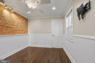 3106 Dillon St, Baltimore, MD 21224 - Photo 28
