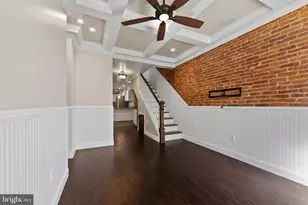 3106 Dillon St, Baltimore, MD 21224 - Photo 8
