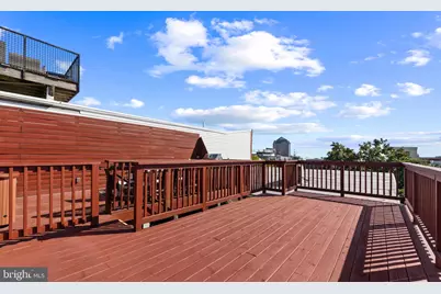 3106 Dillon Street, Baltimore, MD 21224 - Photo 42