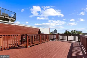 3106 Dillon St, Baltimore, MD 21224 - Photo 42
