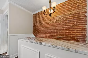 3106 Dillon St, Baltimore, MD 21224 - Photo 18
