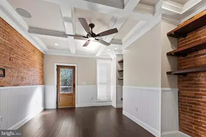 3106 Dillon Street, Baltimore, MD 21224 - Photo 6